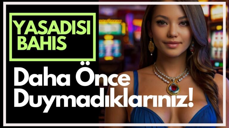 S&uuml;&szlig;e Saxon: Lokale Eiskreationen feiern den Genuss