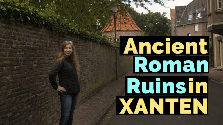 Unbedingt besuchenswerte Eisdielen in Duisburg