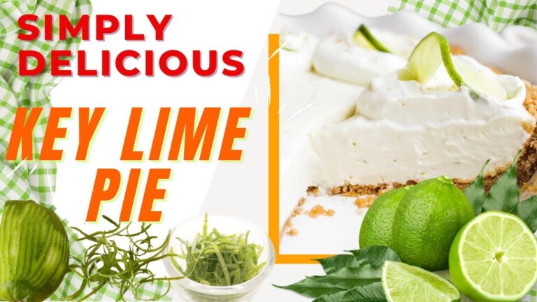 Erkundung der spritzigen Zitrusgeschm&auml;cker im Frozen Yogurt