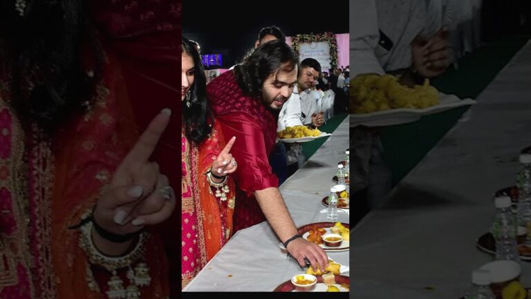 Prunkvolle Eisvariationen f&uuml;r extravagante Feste