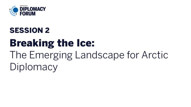 Weltweite Eis-Trends f&uuml;r Urlaubsreisen erkunden