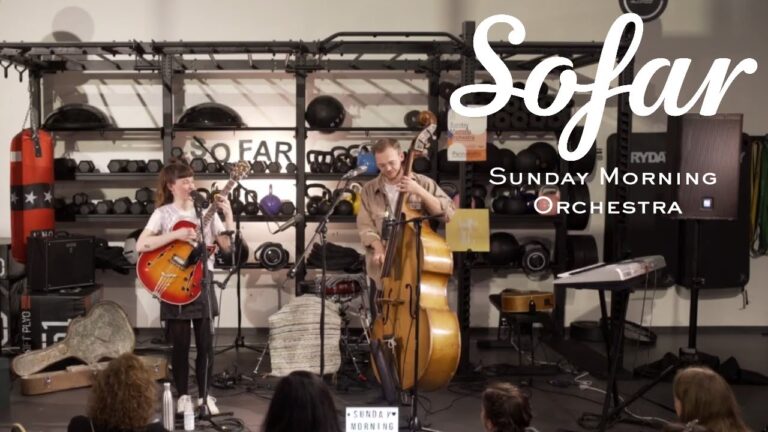 N&uuml;rnbergs beste Eisdielen