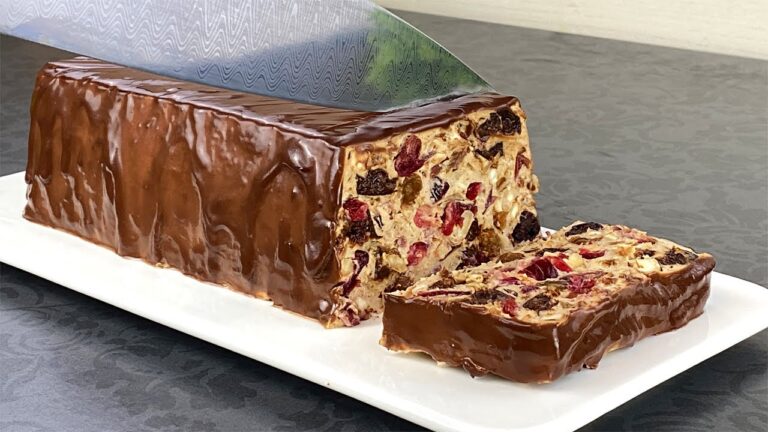 Einzigartige Kaffeelik&ouml;rgeschm&auml;cker f&uuml;r Desserts