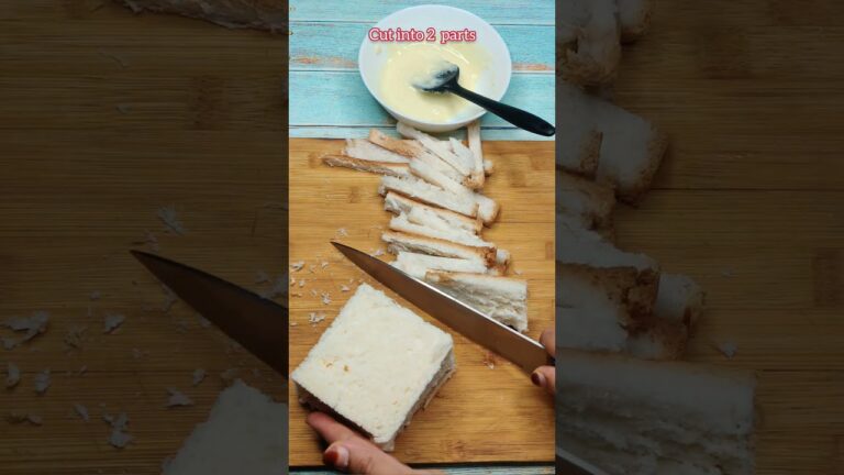 Unvergessliche Eisdesserts f&uuml;r besondere Anl&auml;sse