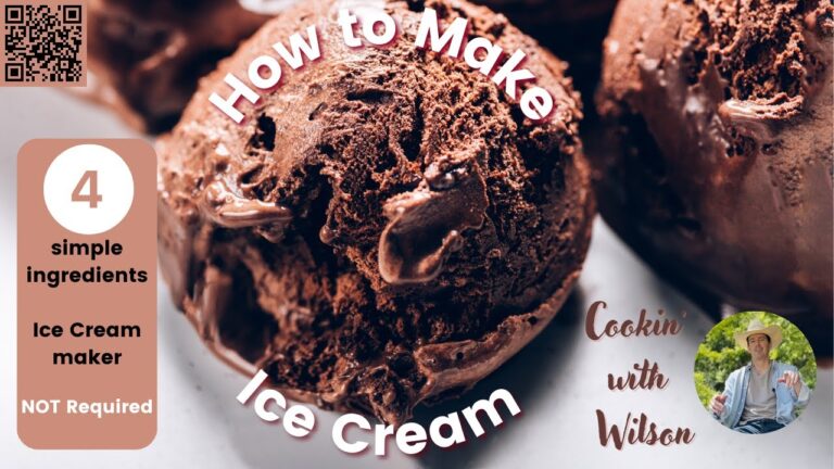 Bew&auml;hrte Eiscreme-Rezepte f&uuml;r jeden Anlass