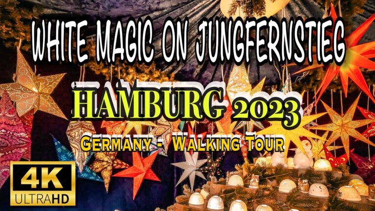 Genussvolle gefrorene K&ouml;stlichkeiten in Deutschland