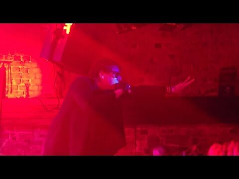 Die besten Gelato-L&auml;den in Leipzig