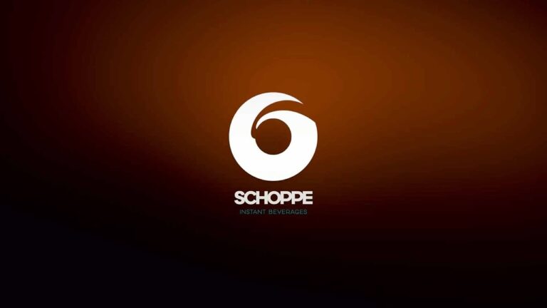 Faire Zutaten in Bio-Eiscreme aus Deutschland