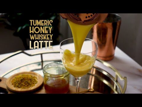 Gew&uuml;rzinfusionen f&uuml;r allergikerfreundliche Eisrezepte kreieren