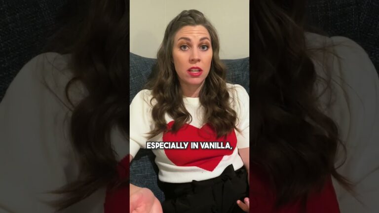 Unterschiede zwischen Pudding- und Nicht-Pudding-Eis