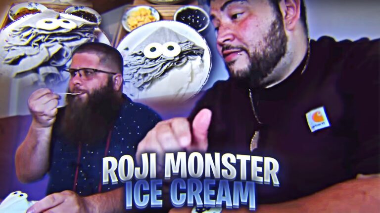 Genie&szlig;en Sie k&ouml;stliches Eis in Berlin