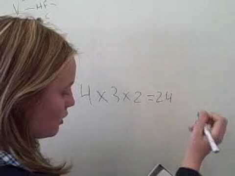 Zeitgen&ouml;ssische Eiskreationen: Geschmackskombinationen neu entdecken