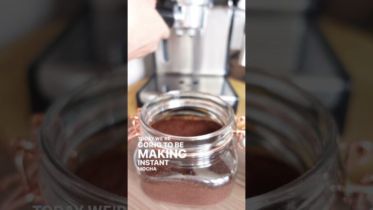 Gönn dir guilt-free Fruchteis-Genüsse