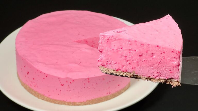 Festliche Eisdesserts, die G&auml;ste beeindrucken