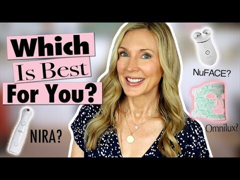 &Auml;sthetische Bewertung von Eismaschinen