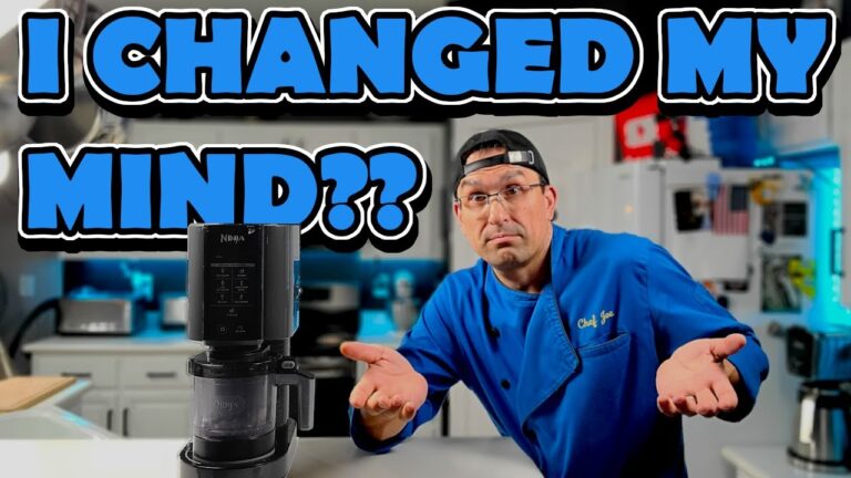 Eiscreme-Maschinen im Test: Haltbarkeit und Langlebigkeit im Fokus