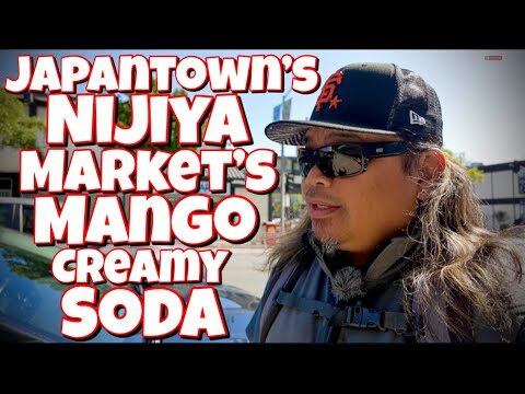 Die Faszination der schwarzen Kirsche in der Eiskremwelt