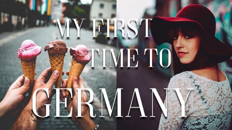 Die besten Eisdielen in N&uuml;rnberg entdecken