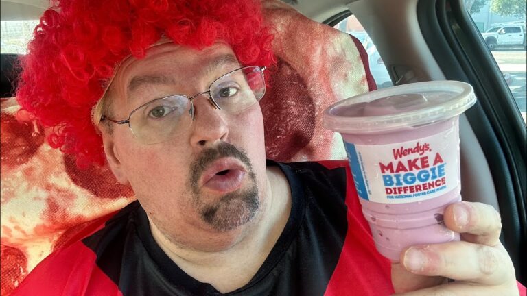 Winterbeeren-Eis: S&uuml;&szlig;es Vergn&uuml;gen f&uuml;r den Gaumen