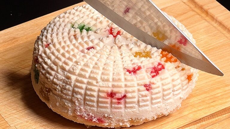 Festliche Eiskreationen: Rezepte f&uuml;r besondere Anl&auml;sse