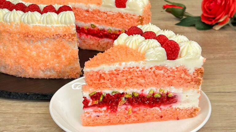 Schritt-f&uuml;r-Schritt-Anleitung zum Backen von Eiswaffeln