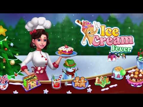 Steigere dein Dessertspiel mit edlen Eistr&auml;umen