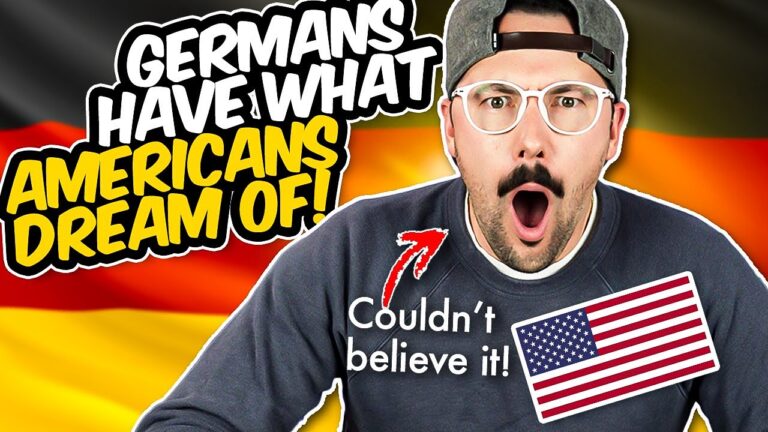 Einzigartige Gelato-Verkostungen in Deutschland