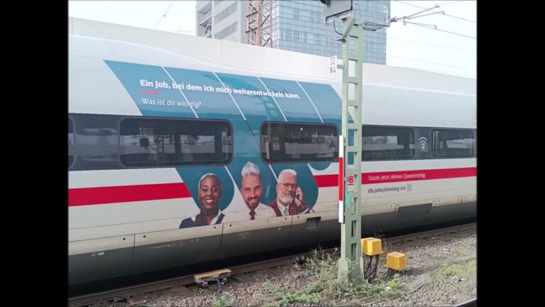 Die besten Eisdielen in Duisburg entdecken