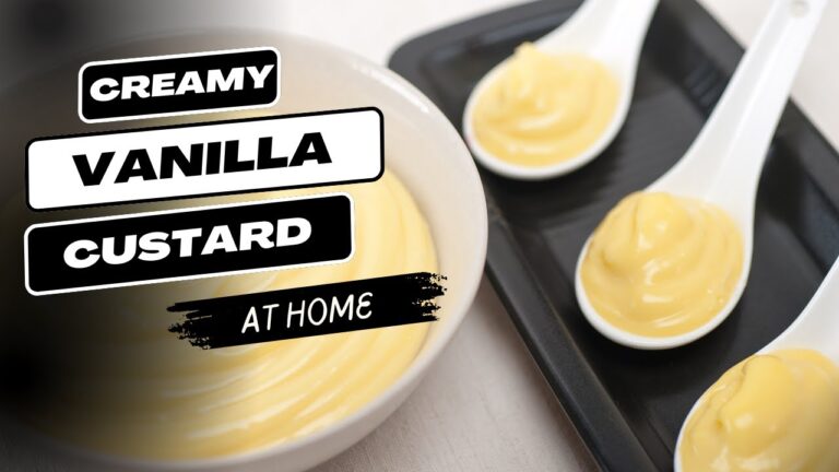 Gesunde Fruchteis-Rezepte f&uuml;r unbeschwerten Genuss