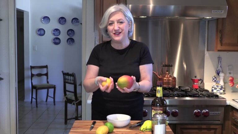 K&ouml;stliche Vanilleeis-Rezepte f&uuml;r selbstgemachte Desserts