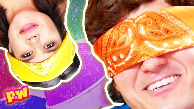 Kreative Eiskegelgeschm&auml;cker zum Ausprobieren