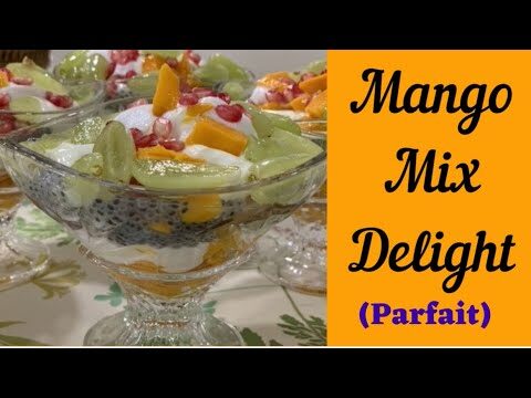 Saisonale Frozen Yogurt: S&uuml;&szlig;e Gel&uuml;ste perfekt stillen