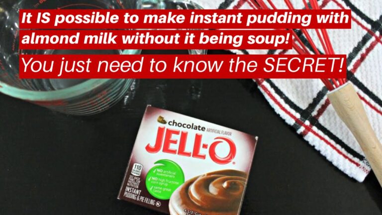 Unwiderstehliche zuckerreduzierte Eiscreme-Kreationen