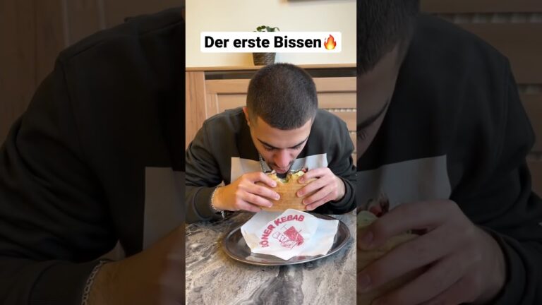 Die besten Eisdielen in Dortmund
