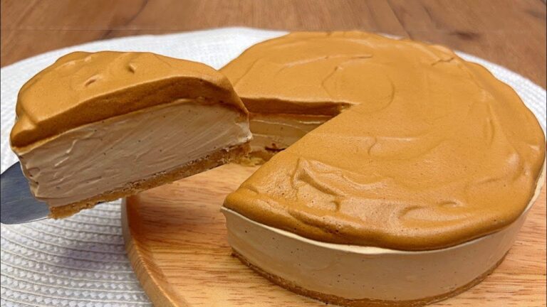 Zufriedenstellende No-Bake-Leckereien f&uuml;r jeden Anlass