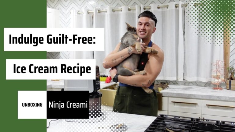 Gesunde Fruchteis-Alternativen f&uuml;r guilt-free Genuss