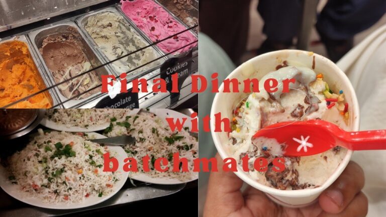 K&ouml;stliches Alpen-Gelato in Deutschland