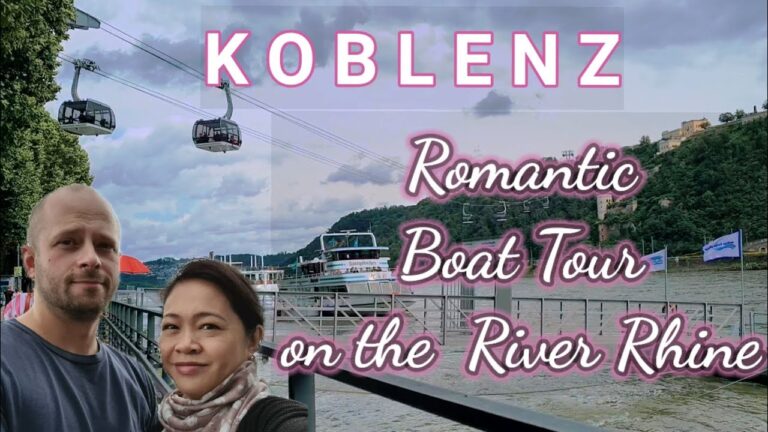 Eiskreationen aus Rheinland-Pfalz