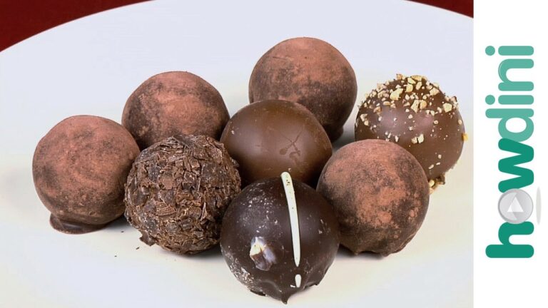 Tipps zur richtigen Lagerung von Eiscreme f&uuml;r optimale Frische