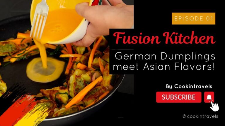 Neuinterpretation deutscher Eistraditionen