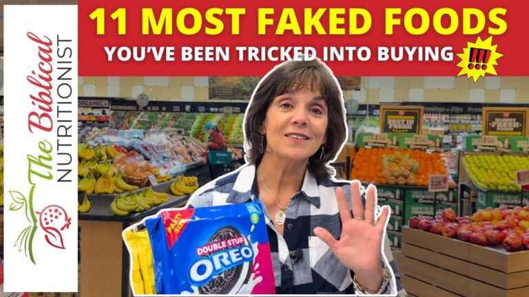 Kunststofffreie Eiscreme: So vermeiden Sie k&uuml;nstliche Zusatzstoffe