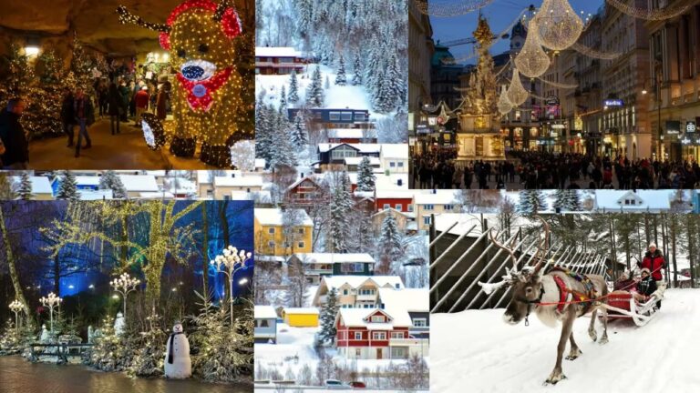 Genussvolle Eiskreationen im Rheintal