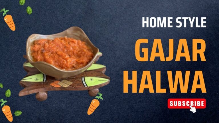 Leckere allergenfreie gefrorene Desserts