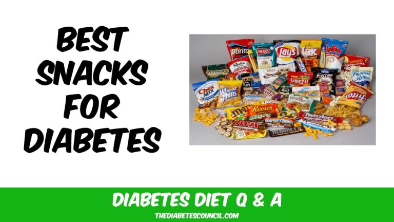 Proteinreiche gefrorene Leckereien f&uuml;r Diabetiker