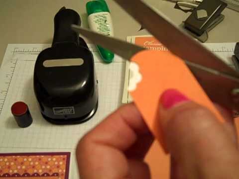 Kreative Eiskreationen: Innovative Punch-Ideen