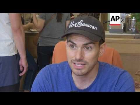 Innovative Eiscreme-Varianten f&uuml;r gesundheitsbewusste Genie&szlig;er