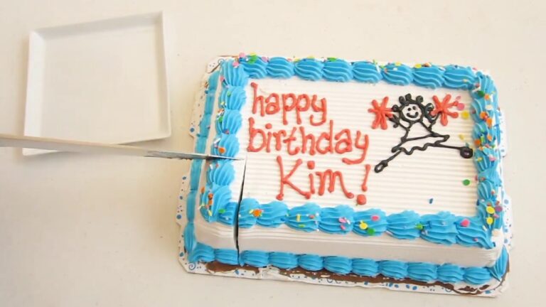 Vom industriellen Eis zum hausgemachten Genuss: Der Wandel zur Selbstgemachtheit