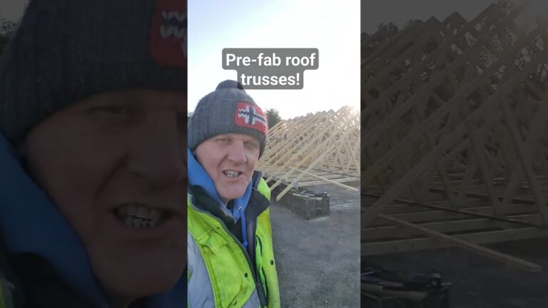 Innovative Methoden im Eisbau