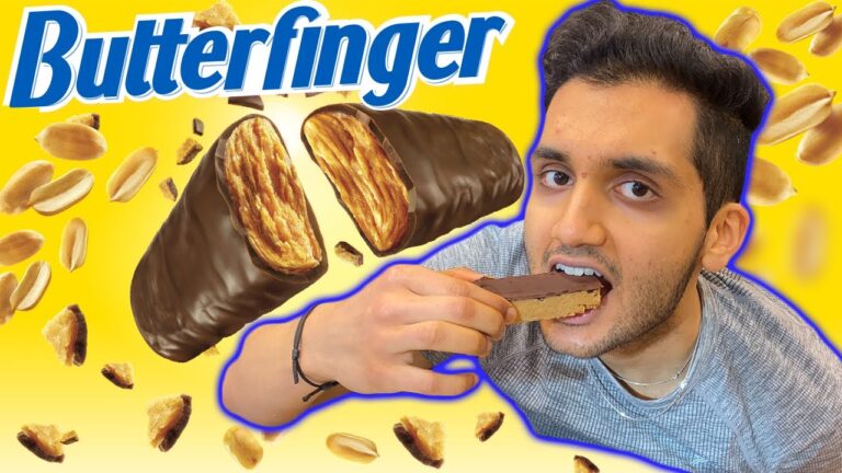 Proteinreiche gefrorene Desserts f&uuml;r guilt-free Genuss