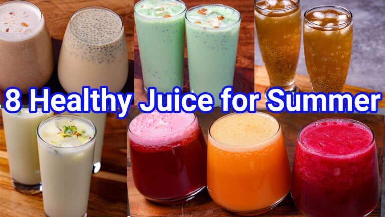 Gesunde Obst-Eis-Variationen f&uuml;r den Sommer